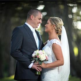 fwthumbBridal (101).jpg